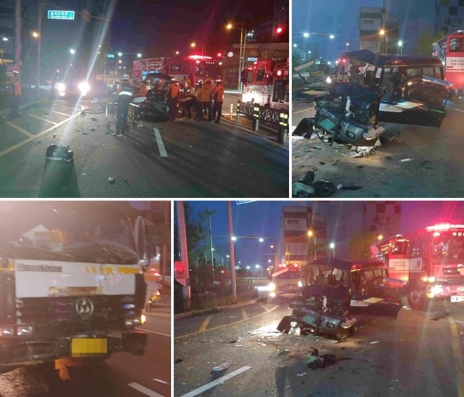 (사진제공=부산경찰청)