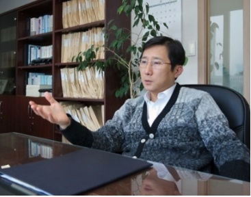 사진=김도윤 변호사