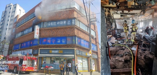 (사진제공=부산경찰청)