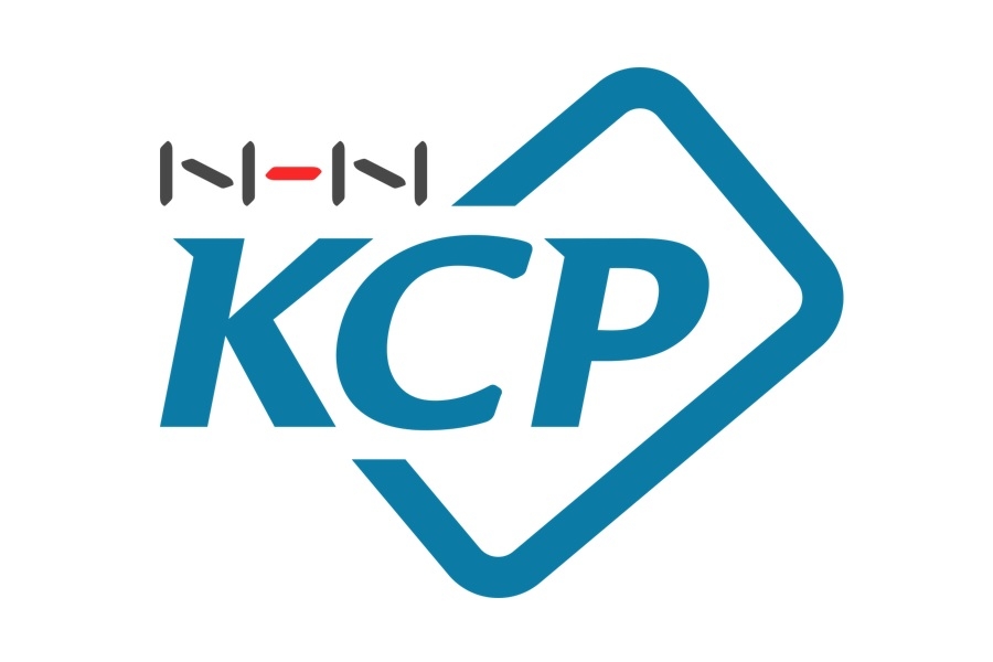 NHN KCP, BMW와 차량 A/S 구독 서비스 출시