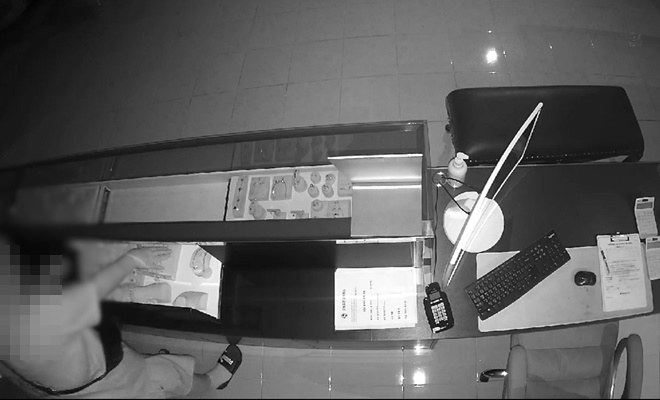 (제공=부산경찰청)