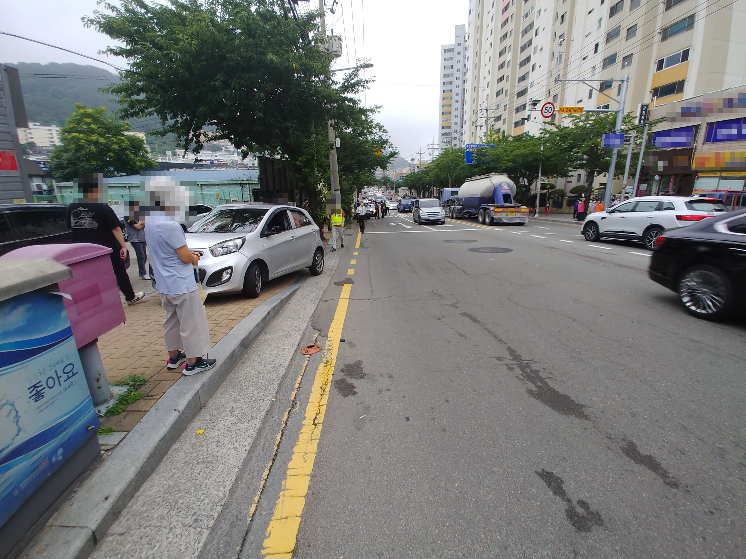 (사진제공=부산경찰청)