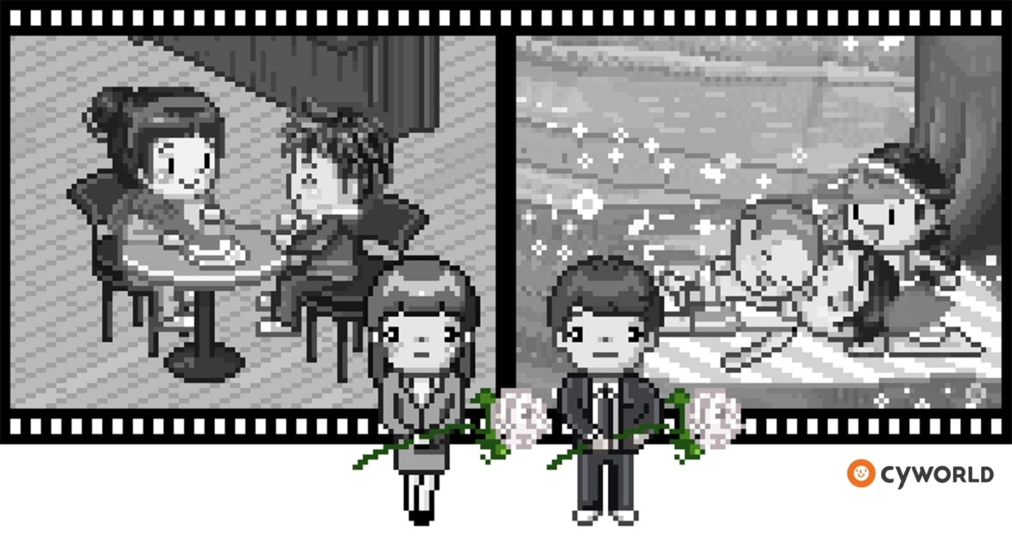 싸이월드, 고인이 된 회원들의 ‘사진·동영상·다이어리’ 유족에게 전달할 것