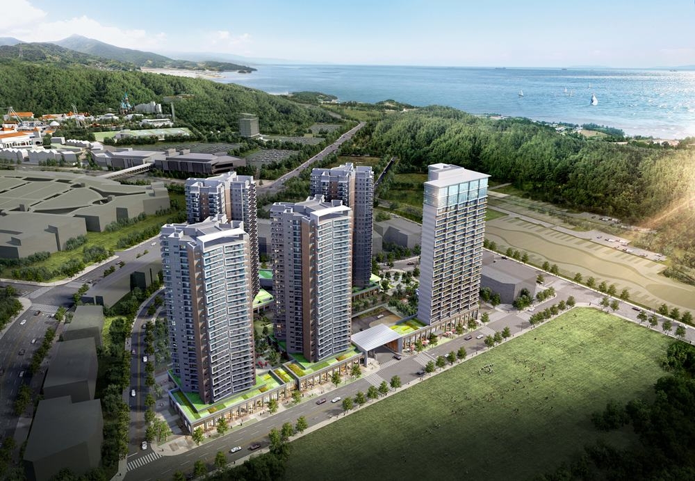 센트온, 라이프스타일 호텔 브랜드 ‘마티에 오시리아’에 향기마케팅 진행