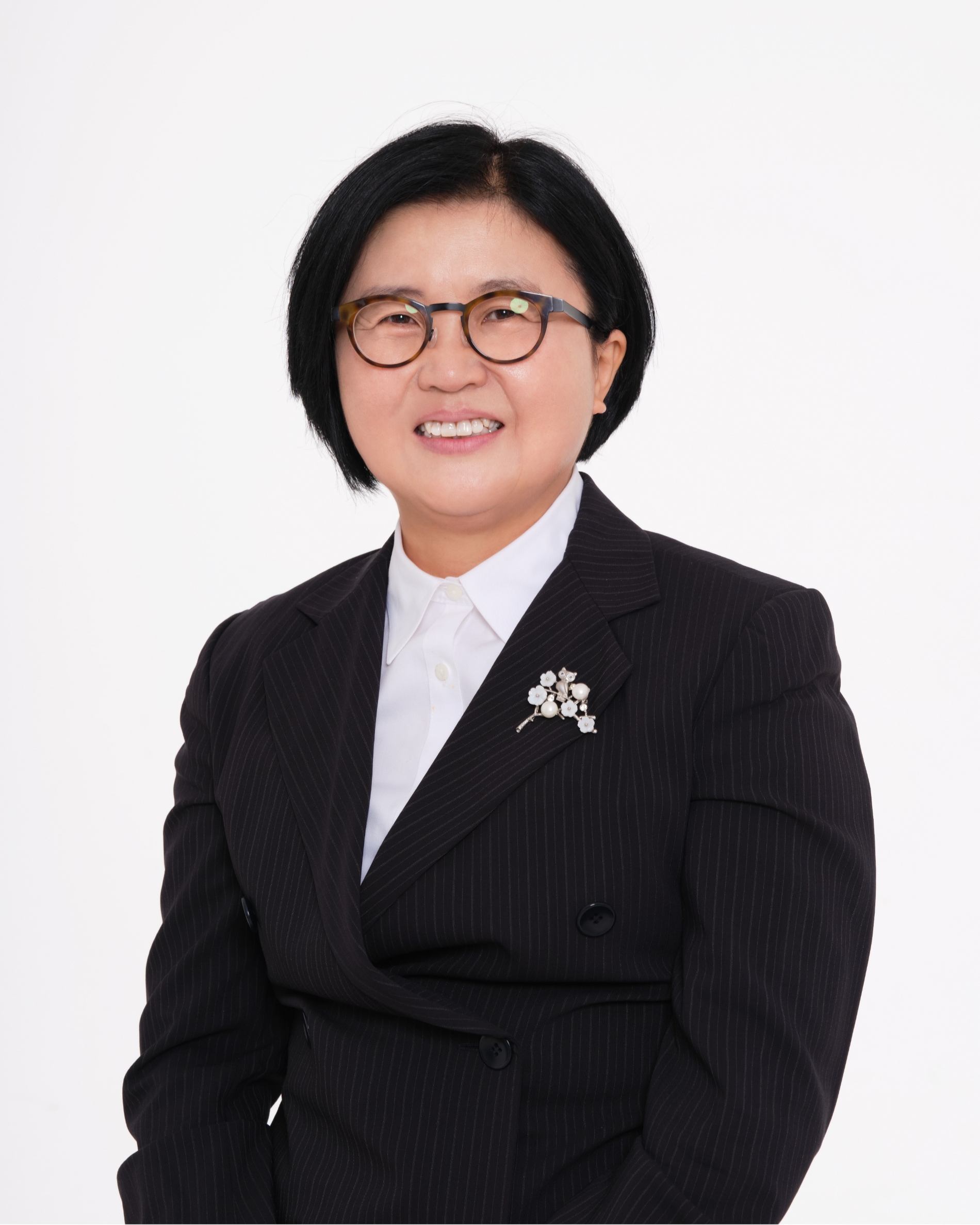 애경그룹 첫 여성 사외이사 선임, ESG경영 속도낸다