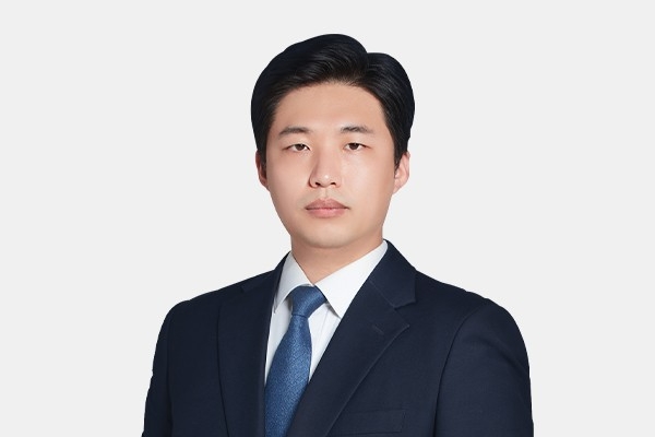 사진=김태룡 변호사