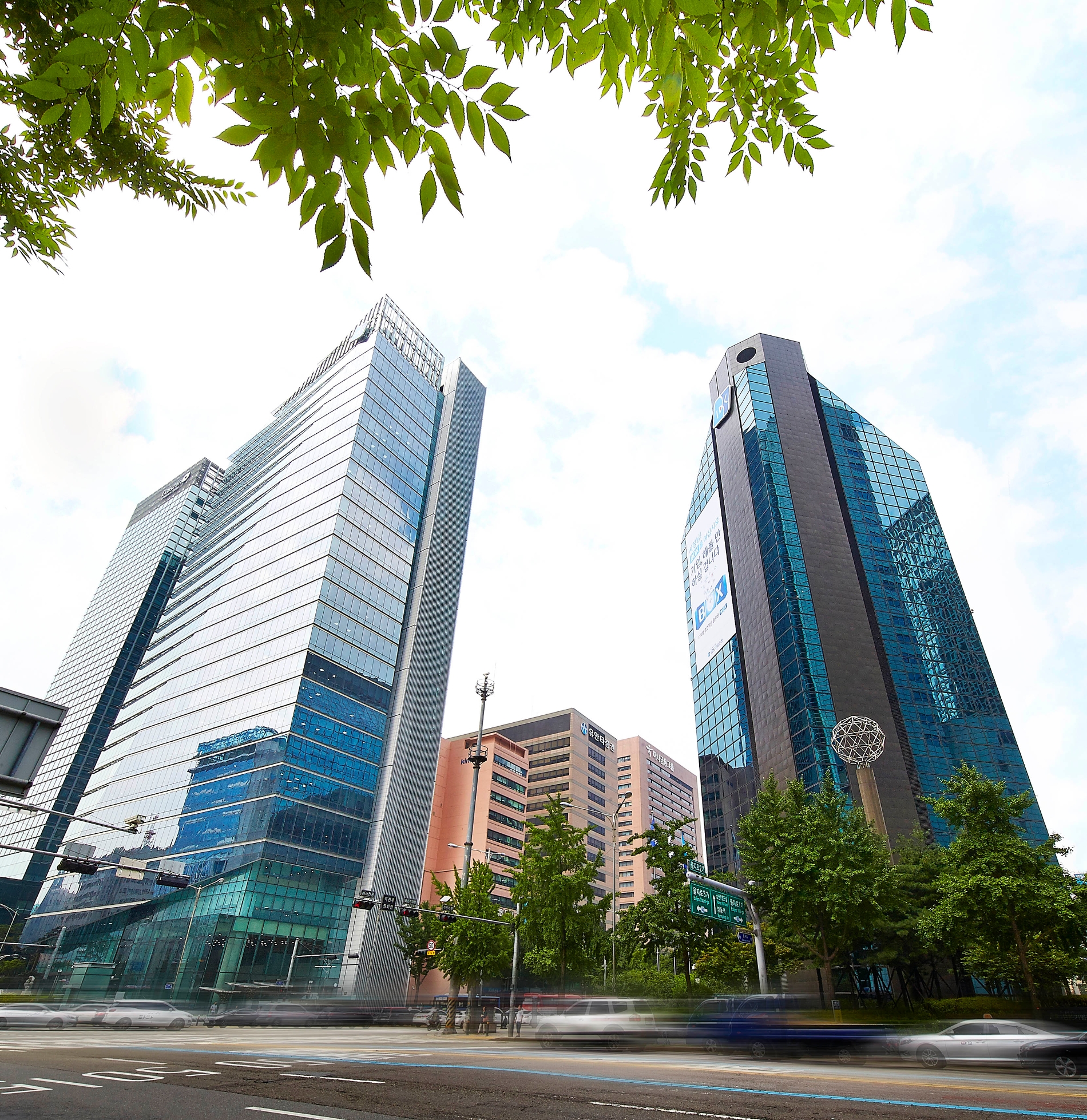 기업은행, ‘BOX POS’로 ‘전통시장 무선 결제단말기 보급사업’ 참여