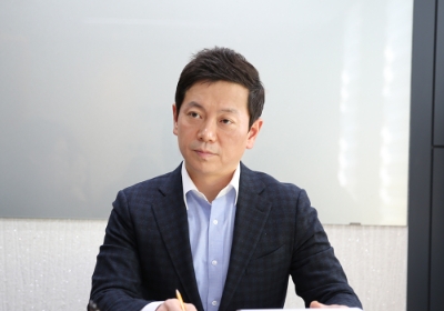 사진=신동호 변호사