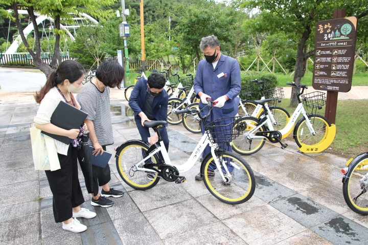 (사진제공=부산 기장군)