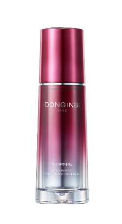 KGC인삼공사, 피부 마이크로바이옴 개선시키는 ‘홍삼조성물’ 개발