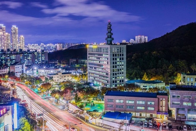 (제공=대구경찰청)