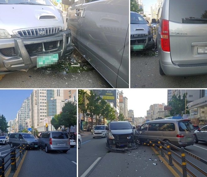 (사진제공=부산경찰청)