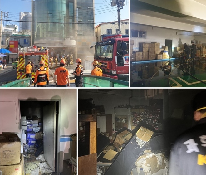 (사진제공=부산경찰청)