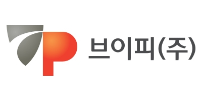 브이피-후후앤컴퍼니 합병법인 출범