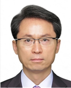 제10대 문창수 사무총장.(사진제공=한국법무보호복지공단)