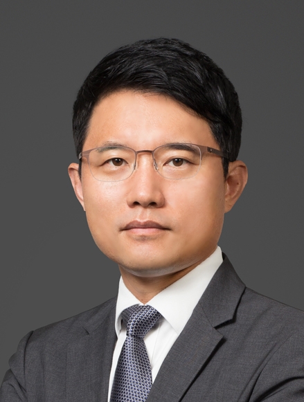 법무법인 태평양, 대법원 재판연구관 출신 이상현 판사 영입