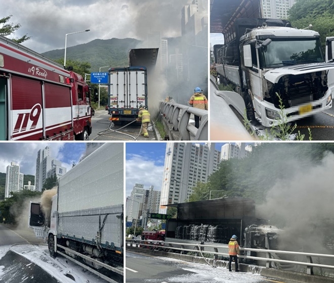 (사진제공=부산경찰청)