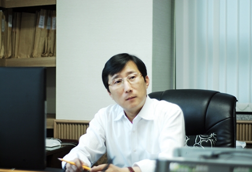 사진=김도윤 변호사