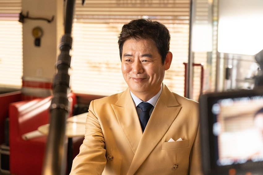 알바몬, ‘세상 모든 알바를 리스펙트’ 여름 캠페인 영상 론칭