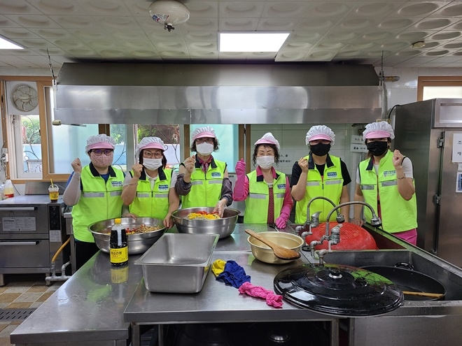 (사진제공=창원서부경찰서)