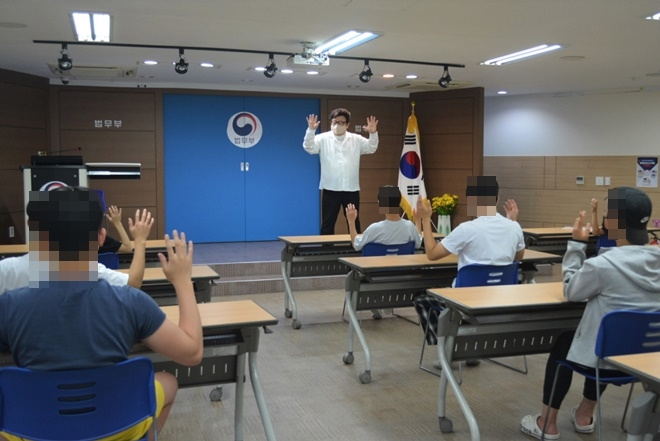 (사진제공=순천청소년꿈키움센터)