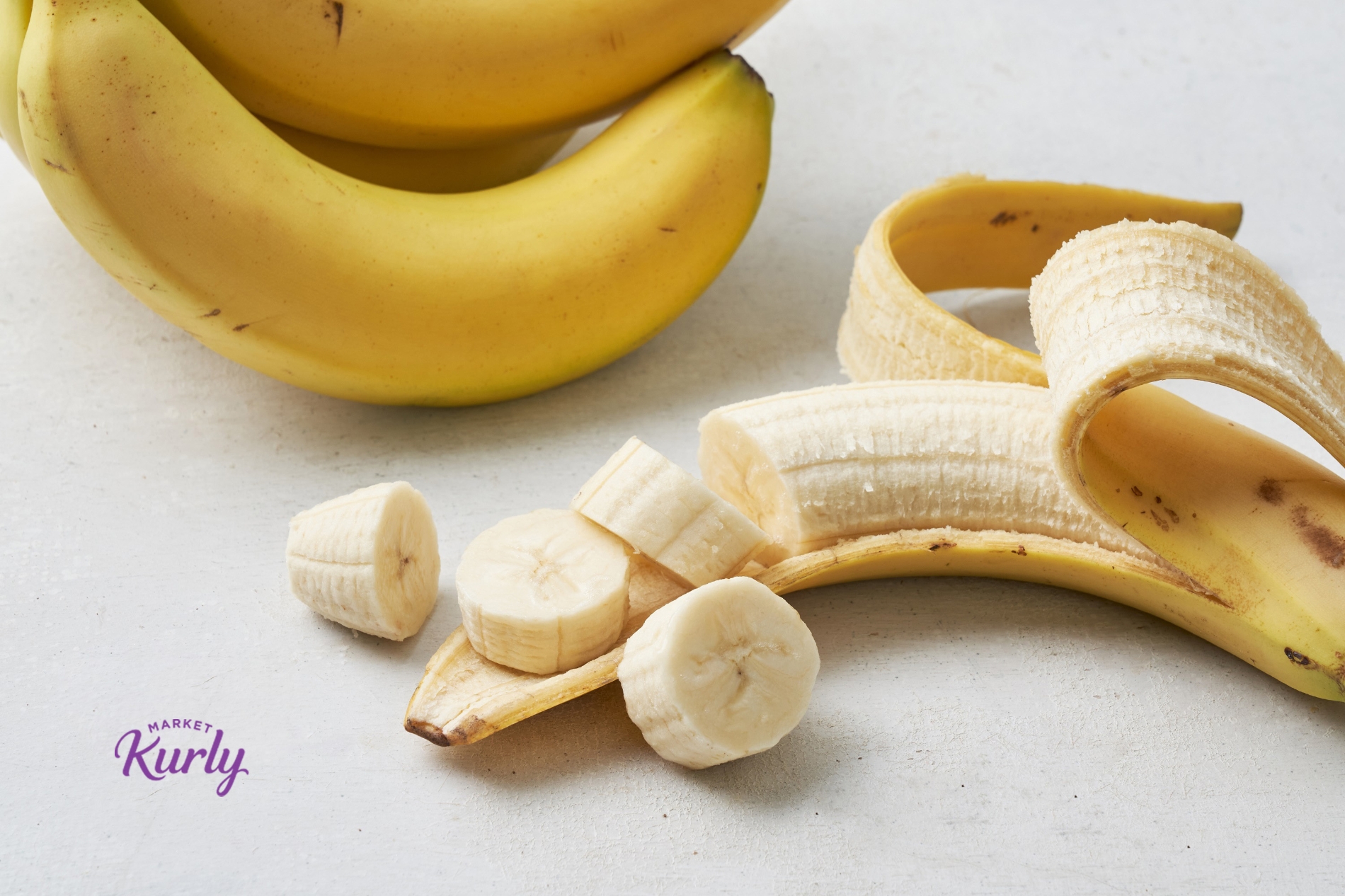 마켓컬리, 상반기 인기상품 키워드는 ‘컬리온리’와 ‘가성비’