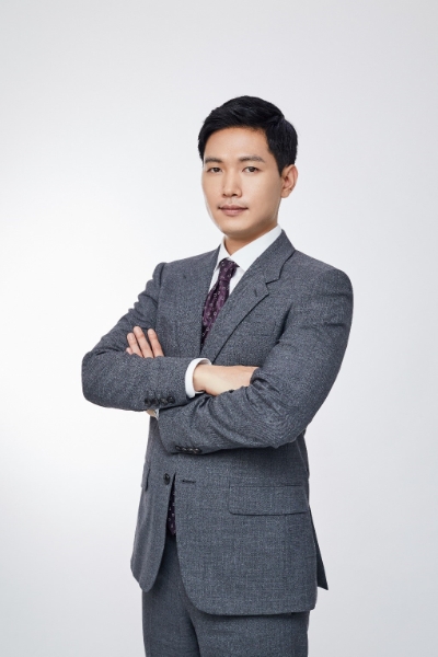 사진=유한규 변호사