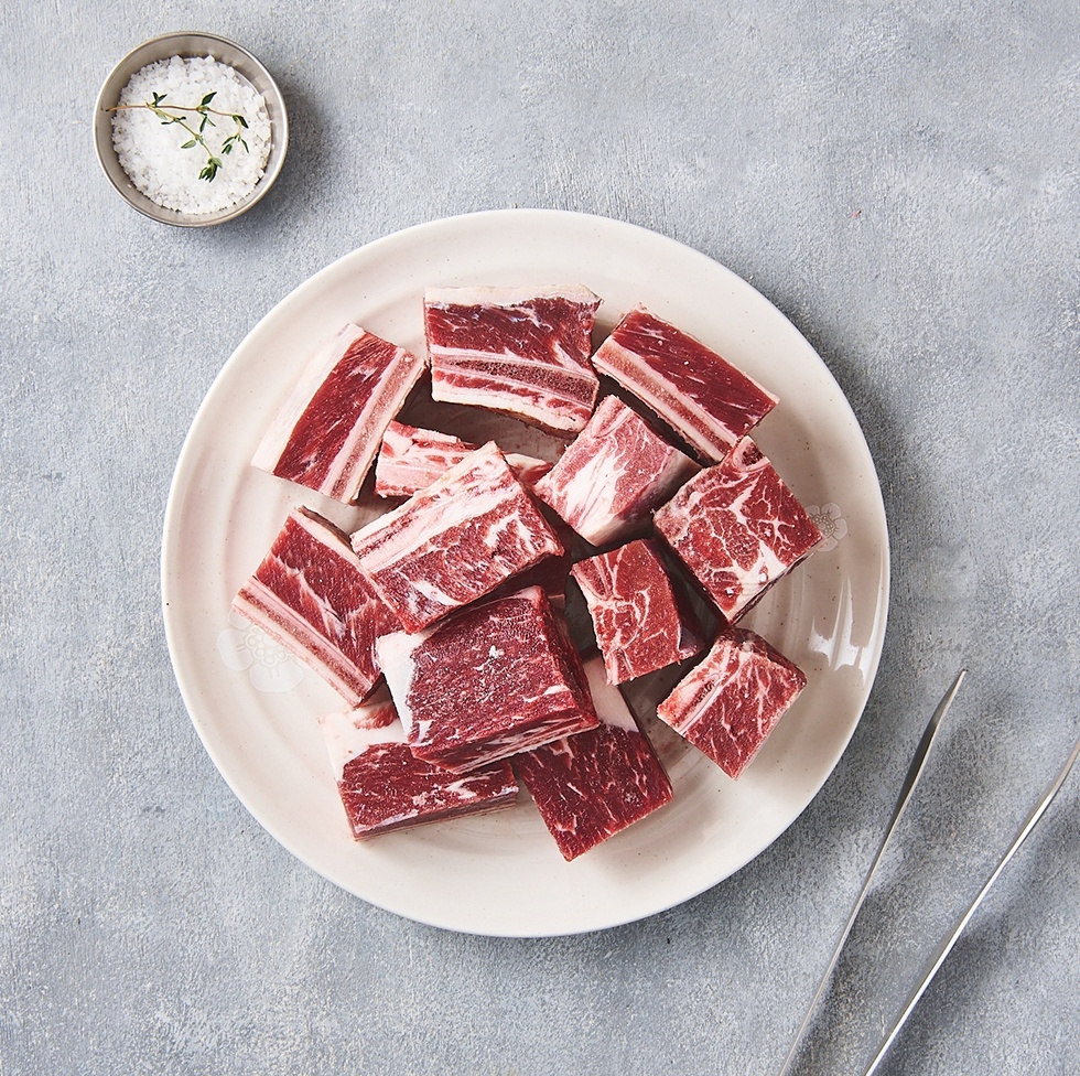 롯데온, 롯데마트의 창고형 할인마트 ‘맥스’ 상품 강화