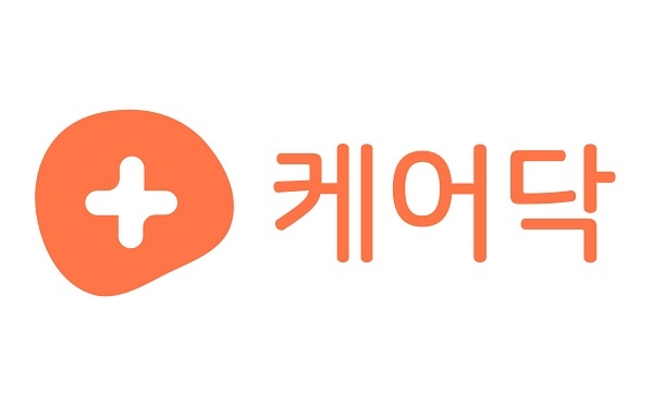 케어닥-KB헬스케어, 공동 사업 MOU 체결