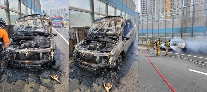 (사진제공=부산경찰청)