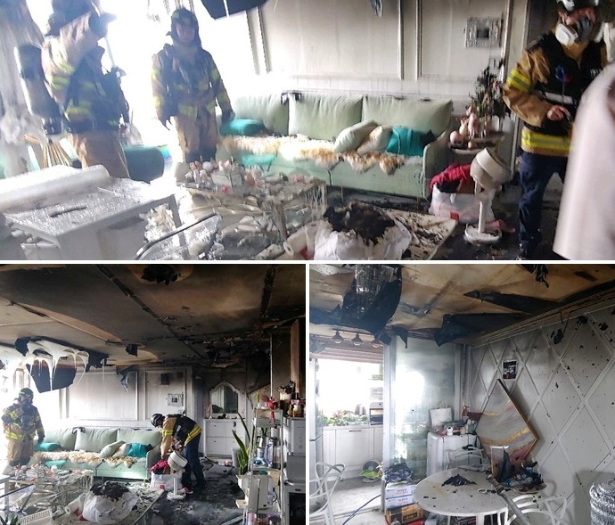 (사진제공=부산경찰청)