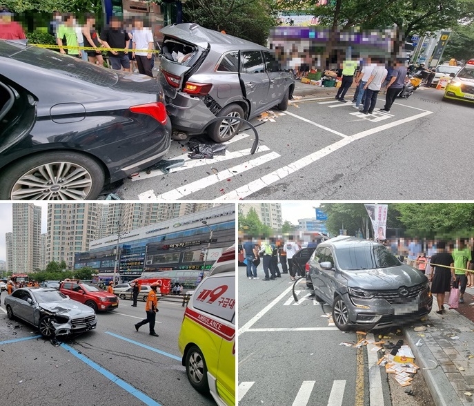 (사진제공=부산경찰청)