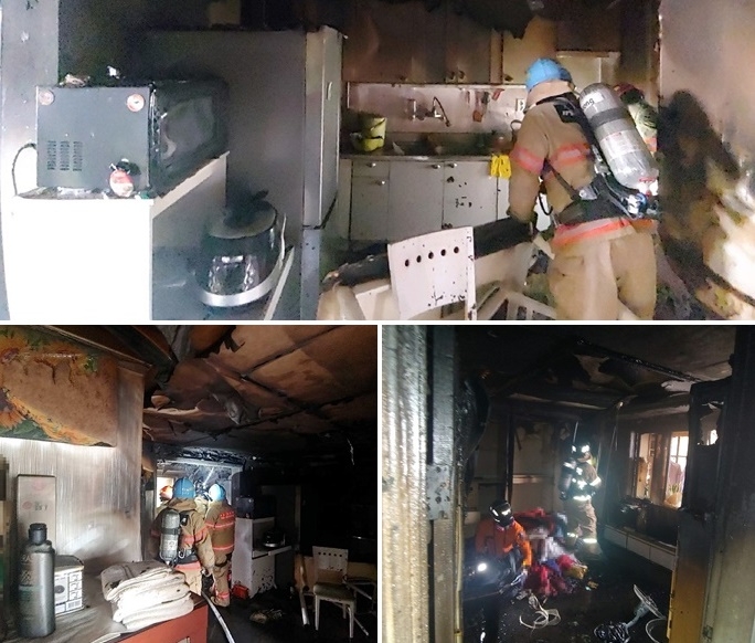 (사진제공=부산경찰청)