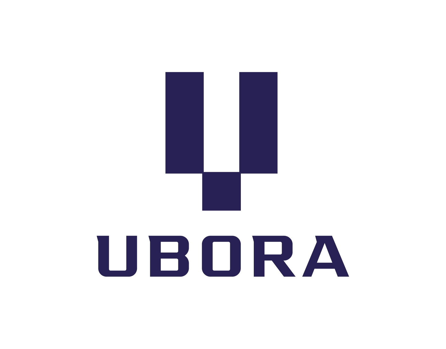 반도건설, 유보라 BI 리뉴얼…“Best or All UBORA” 슬로건