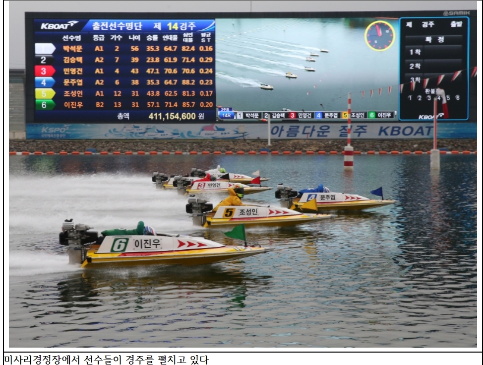 (사진=국민체육진흥공단)