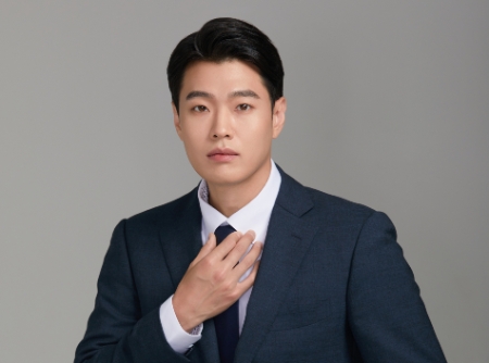 사진=이호석 변호사