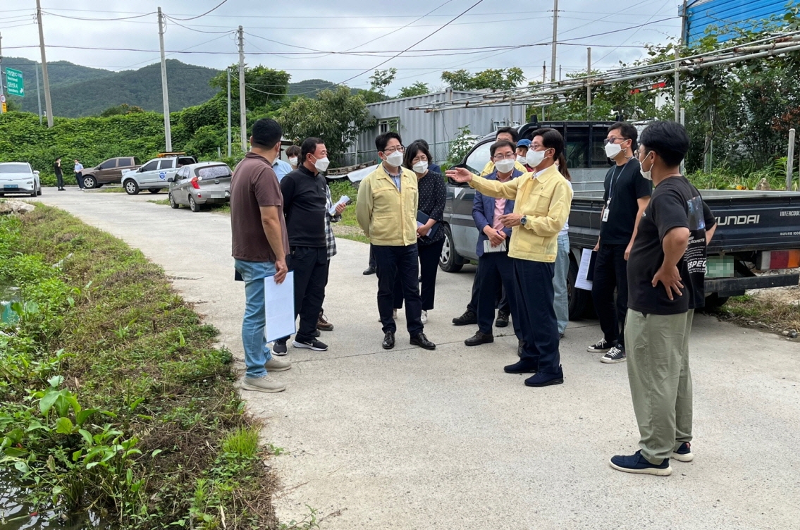 (사진제공=부산 기장군)