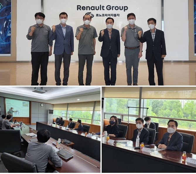 (사진제공=부산본부세관)