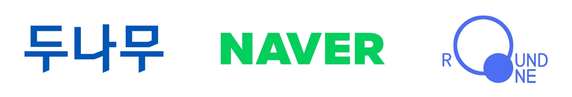 두나무 컨소시엄, KBO NFT 디지털사업 공식 파트너 선정