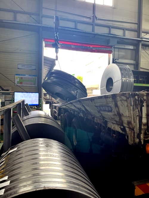 (사진제공=부산경찰청)