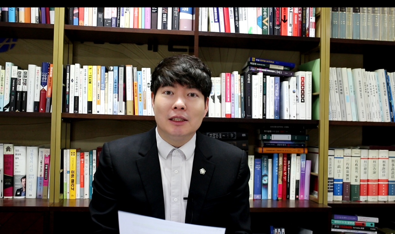 보증금반환의 안전장치, 임차권등기명령신청의 활용