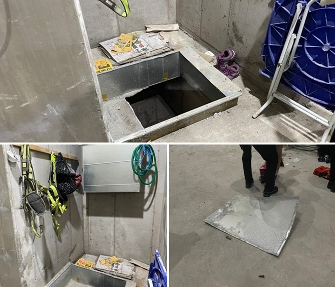 (사진제공=부산경찰청)