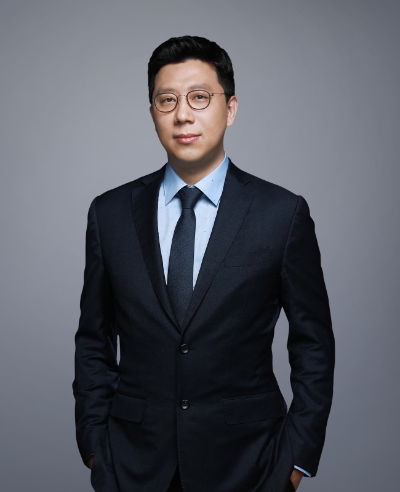 사진=유웅현 변호사