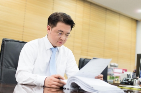 사진=이재용 변호사