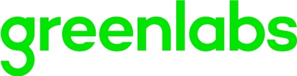 그린랩스, ‘아시아 최초’ GRSB 가입…국내 ‘ESG 소고기’ 선도한다