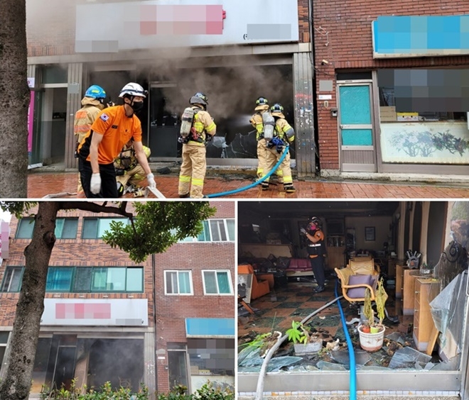 (사진제공=부산경찰청)