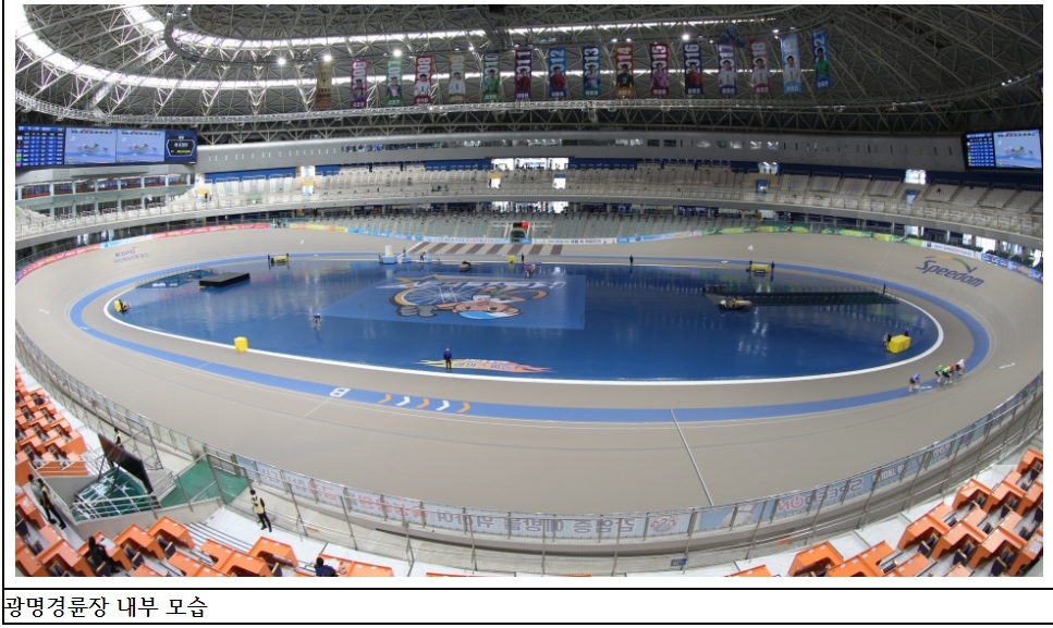 (사진=국민체육진흥공단)