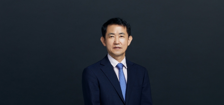 법무법인 지평, 박정식 前 서울고검장 대표변호사로 영입