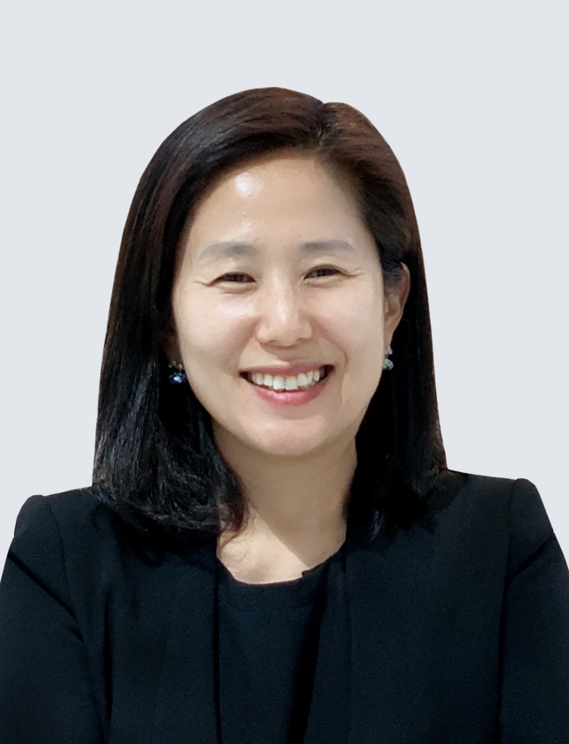 길리어드 사이언스 코리아, HIV 사업부ㆍ디지털 마케팅 책임자로 권선희 전무 선임