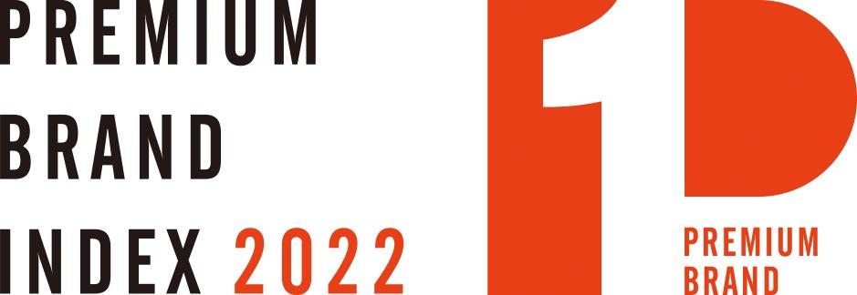 경동나비엔, ‘2022 프리미엄브랜드지수’ 가스보일러, 온수매트 부문 2관왕